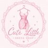 cutelildresshop